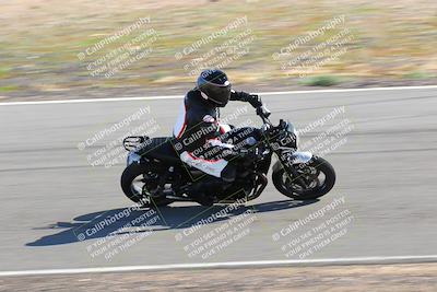 media/Feb-05-2023-Classic Track Day (Sun) [[c35aca4a42]]/Group 2/session 1 turn 9/